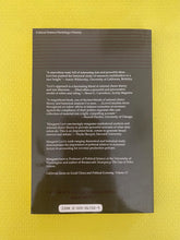 Load image into Gallery viewer, Of Rule And Revenue Margaret Levi University Of California Press