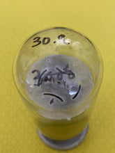 Load image into Gallery viewer, Sylvania 6L6 6L6GC Vacuum Tube Valve For Your Univalve NOS-Testing