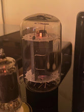 Load image into Gallery viewer, Tung-Sol 6L6 6L6GC Vacuum Tube For Your Univalve
