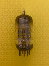 Load image into Gallery viewer, Raytheon 10C8 Vacuum Tube Valve NOS NIB