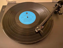 Load image into Gallery viewer, The Tonight Show Band Vol. II 2 With Doc Severinsen Vinyl LP Amherst Records AMH 3312