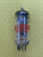 Load image into Gallery viewer, DuMont 18FY6 Vacuum Tube Valve NOS NIB