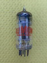 Load image into Gallery viewer, DuMont 18FY6 Vacuum Tube Valve NOS NIB