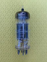 Load image into Gallery viewer, Toshiba 15DQ8 PCL84 Vacuum Tube Valve NOS NIB