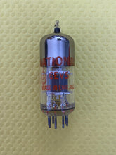 Load image into Gallery viewer, National 6EV5 Vacuum Tube Valve NOS NIB