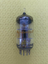 Load image into Gallery viewer, Amperex World 6X8 6X8A Vacuum Tube Valve NOS NIB