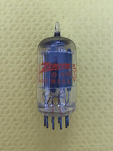 Load image into Gallery viewer, Zenith 14GT8 Vacuum Tube Valve NOS NIB