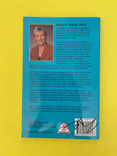 Load image into Gallery viewer, Understanding Learning The How, The Why, The What Ruby K. Payne, Ph.D.