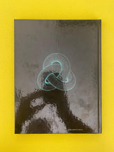 Load image into Gallery viewer, Quest For The Unknown Earth's Mysterious Places Reader's Digest