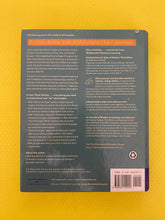 Load image into Gallery viewer, Roots Of Wisdom Helen Buss Mitchell Wadsworth Thomson Learning