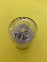 Load image into Gallery viewer, Svetlana 6550 6550B 6P27P Output Tube NOS-Testing