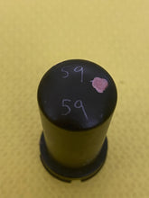 Load image into Gallery viewer, Hytron 5Z4 Vacuum Tube Valve Rectifier NOS-Testing