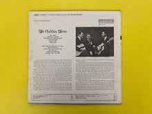 Load image into Gallery viewer, The Halifax Three Epic / Columbia Special Products Stereo Vinyl LP BN 26038