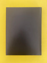 Load image into Gallery viewer, The Book Of Inventions Ian Harrison National Geographic