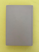 Load image into Gallery viewer, Elephants Can Remember Agatha Christie Dodd, Mead And Company