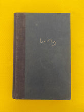 Load image into Gallery viewer, On The Firing Line William F. Buckley, Jr. Random House