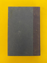 Load image into Gallery viewer, On The Firing Line William F. Buckley, Jr. Random House