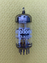 Load image into Gallery viewer, International Servicemaster 5LJ8 Vacuum Tube Valve NOS NIB
