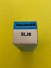 Load image into Gallery viewer, International Servicemaster 5LJ8 Vacuum Tube Valve NOS NIB