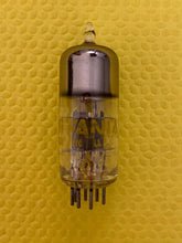 Load image into Gallery viewer, Sylvania 6ER5 Vacuum Tube Valve NOS NIB