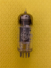 Load image into Gallery viewer, General Electric GE 8ET7 Vacuum Tube Valve NOS NIB