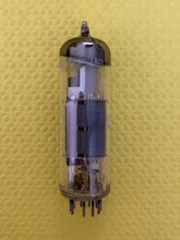 Load image into Gallery viewer, Mullard 6Y9 Vacuum Tube Valve NOS NIB