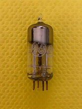 Load image into Gallery viewer, General Electric GE 2BN4 Vacuum Tube Valve NOS NIB