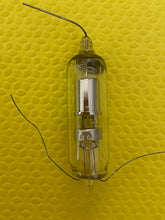Load image into Gallery viewer, Mullard EY51 CV426 6X2 Vacuum Tube Valve NOS NIB