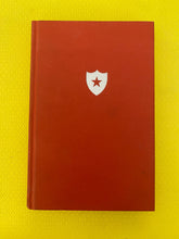 Load image into Gallery viewer, Heroes Like Us Thomas Brussig Translated By John Brownjohn Farrar, Strauss and Giroux