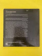 Load image into Gallery viewer, The New German Cinema John Sandford Da Capo Press