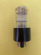 Load image into Gallery viewer, Amperite 9-40 / 9-4D Ballast Tube NOS NIB