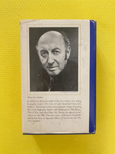 Load image into Gallery viewer, The Woman He Loved The Story Of The Duke & Duchess Of Windsor Ralph G. Martin Simon And Schuster
