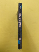 Load image into Gallery viewer, The Big Bang The Creation And Evolution Of The Universe Joseph Silk W.H. Freeman And Company