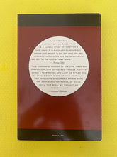 Load image into Gallery viewer, Hitler's Diplomat The Life And Times Of Joachim Von Ribbentrop John Weitz Ticknor & Fields