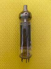 Load image into Gallery viewer, Mullard 30AE3 Vacuum Tube Valve NOS NIB