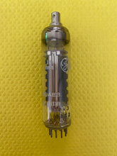 Load image into Gallery viewer, Mullard 30AE3 Vacuum Tube Valve NOS NIB