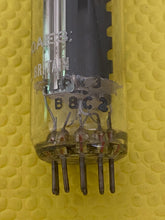 Load image into Gallery viewer, Mullard 30AE3 Vacuum Tube Valve NOS NIB
