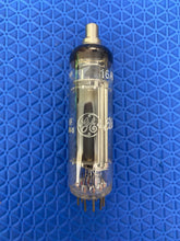Load image into Gallery viewer, Mullard 16AQ3 XY88 Vacuum Tube Valve NOS NIB
