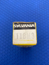 Load image into Gallery viewer, Matsushita 11BM8 LCL82 12DZ8 Vacuum Tube Valve NOS NIB