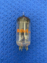 Load image into Gallery viewer, RCA 14GT8 Vacuum Tube Valve NOS NIB