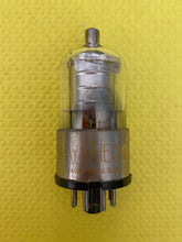 Load image into Gallery viewer, Raytheon 1A7G 1A7GT Vacuum Tube Valve NOS NIB