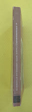 Load image into Gallery viewer, Talks With American Students J. Krishnamurti Shambala Publications 1968
