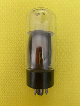 Load image into Gallery viewer, Sylvania 6L6 6L6GC Vacuum Tube Valve For Your Univalve NOS-Testing