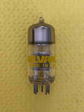Load image into Gallery viewer, Sylvania 6FV6 Vacuum Tube Valve NOS NIB