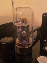 Load image into Gallery viewer, Svetlana 6550 6550B 6P27P Output Tube NOS-Testing