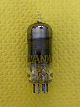 Load image into Gallery viewer, Sylvania 6JH6 Vacuum Tube Valve NOS NIB