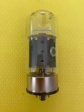 Load image into Gallery viewer, Svetlana 6550 6550B 6P27P Output Tube NOS-Testing