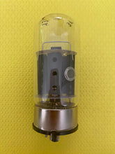 Load image into Gallery viewer, Svetlana 6550 6550B 6P27P Output Tube NOS-Testing