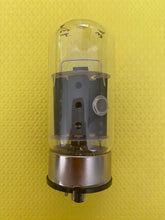 Load image into Gallery viewer, Svetlana 6550 6550B 6P27P Output Tube NOS-Testing