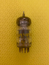 Load image into Gallery viewer, Sylvania 3KT6 Vacuum Tube Valve NOS NIB